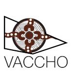 Logo for Victorian Aboriginal Community Controlled Health Organisation Inc
